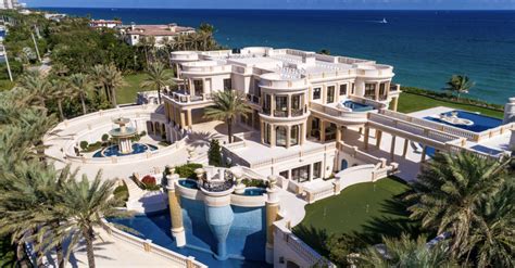 10 Best Luxury Rehabs in the World .